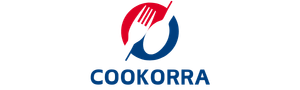 CooKorra