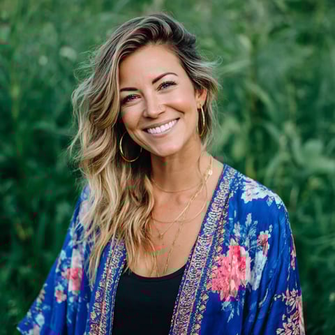 Cora Phillips profile photo